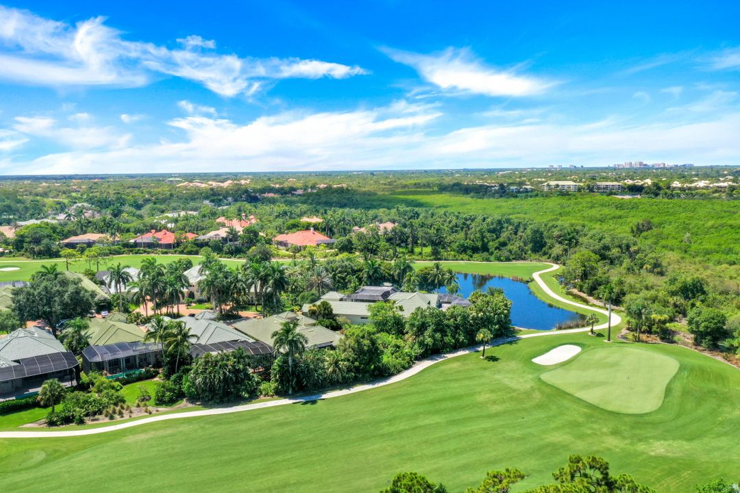 26384 Augusta Creek Ct, Bonita Springs, FL 34134