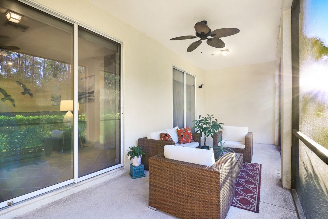 26431 Lucky Stone Rd  #102, Bonita Springs, FL 34135