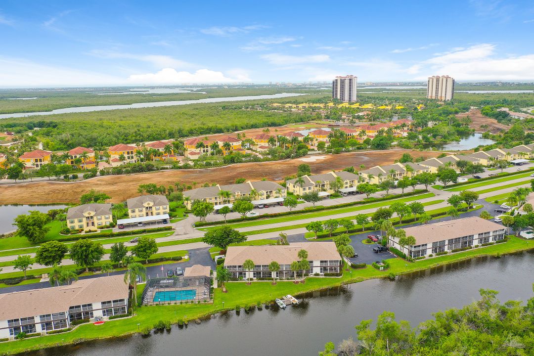 1365 Mainsail Dr #1605, Naples, FL 34114