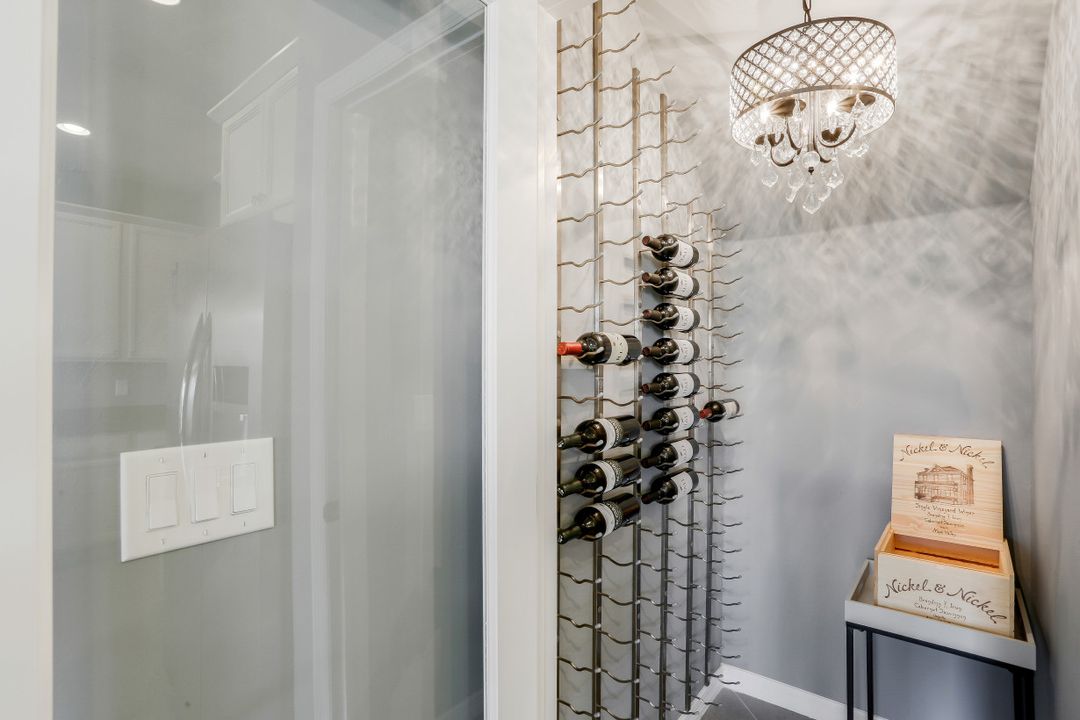 10838 Alvara Point Dr, Bonita Springs, FL 34135