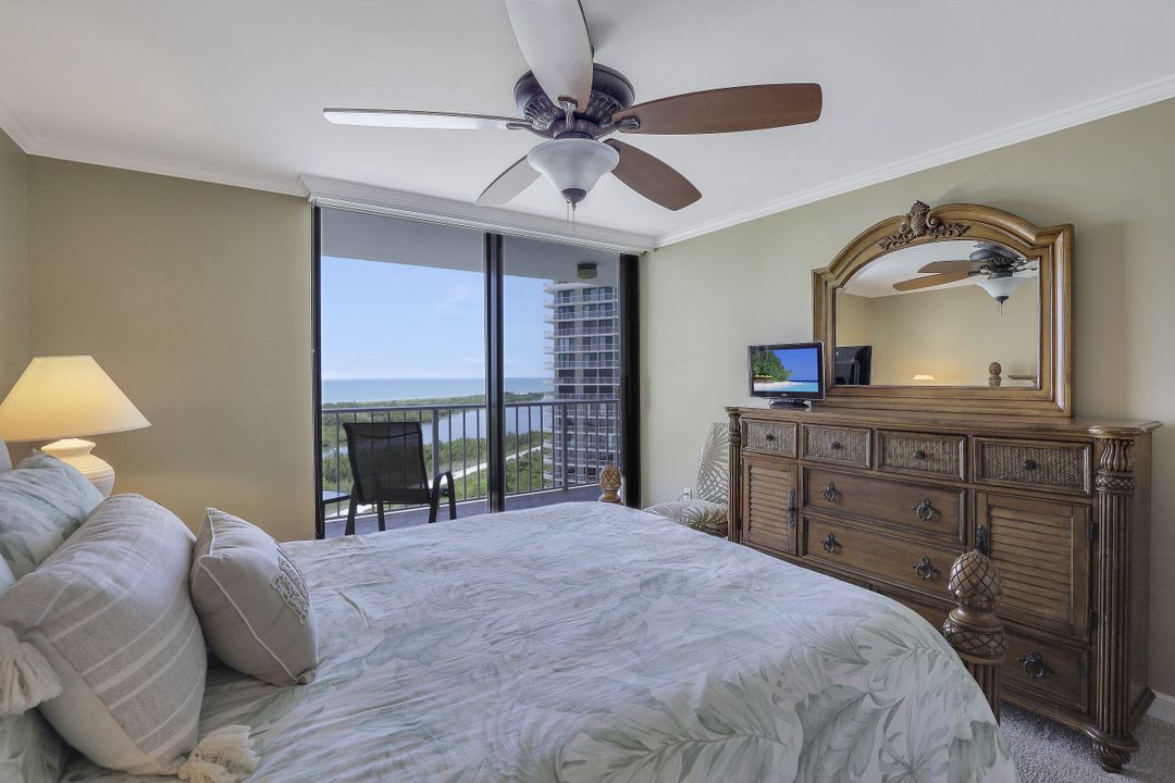 380 Seaview Ct #1203, Marco Island, FL 34145