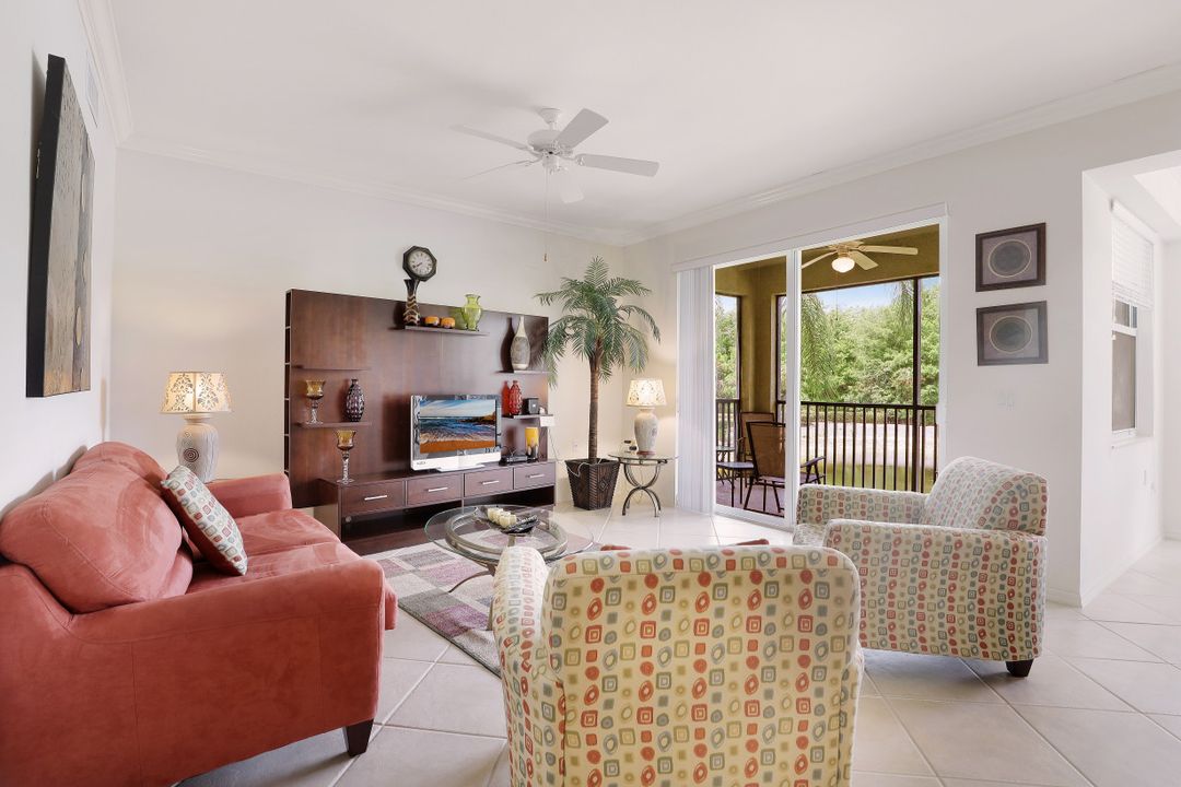 10307 Heritage Bay Blvd #1222, Naples, FL 34120