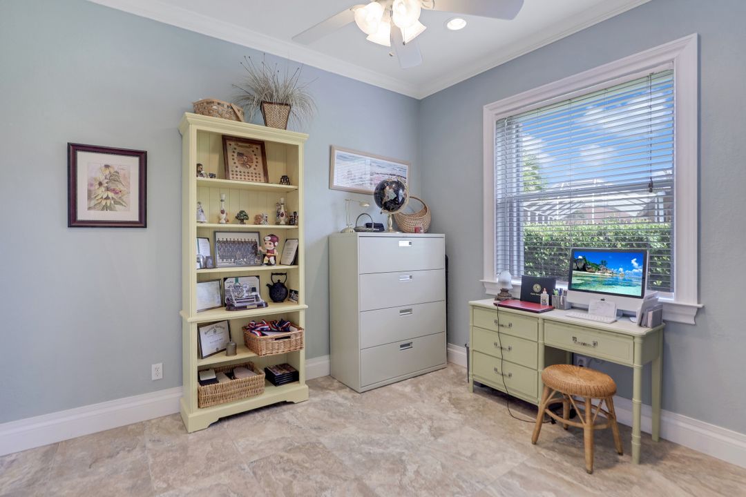 776 Grand Rapids Blvd, Naples, FL 34120