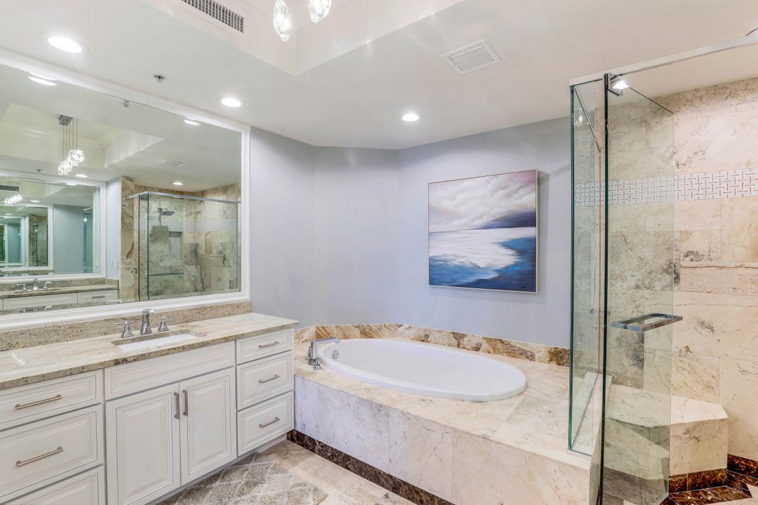 4951 Bonita Bay Blvd #1602, Bonita Springs, FL 34134