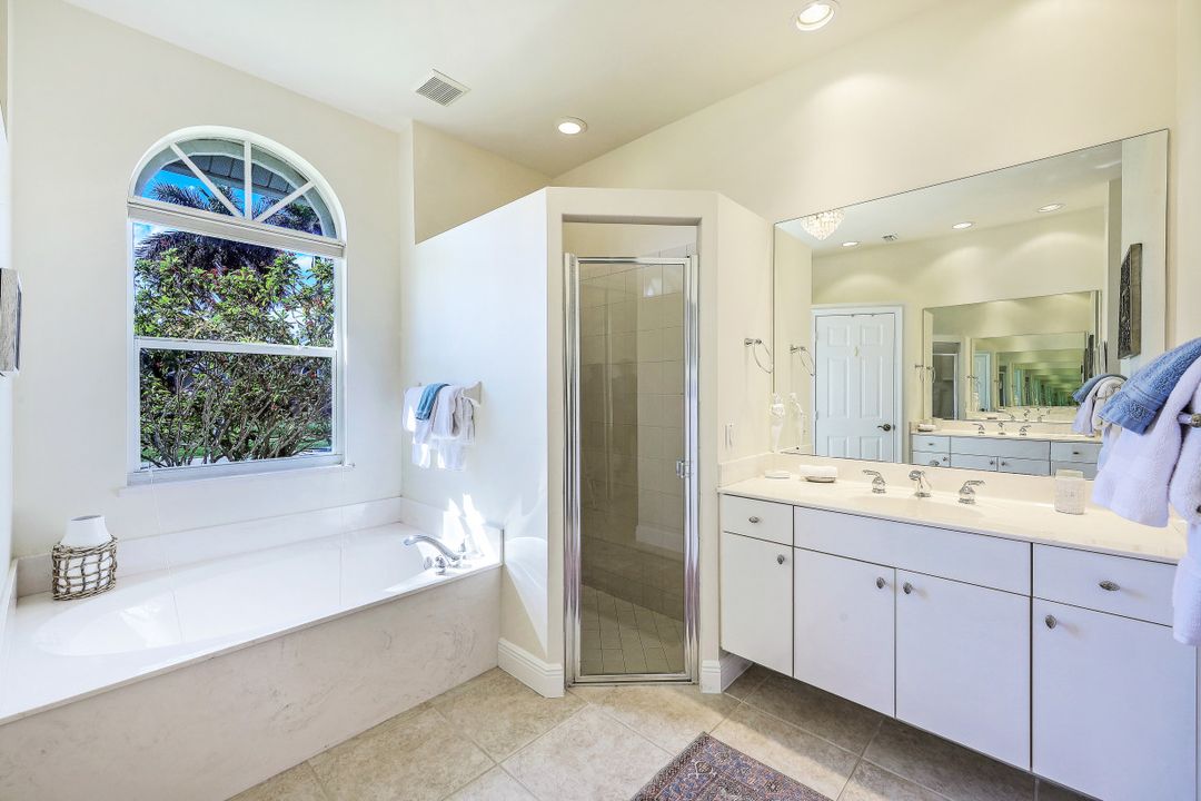 720 Lime Terrace, Marco Island, FL 34145