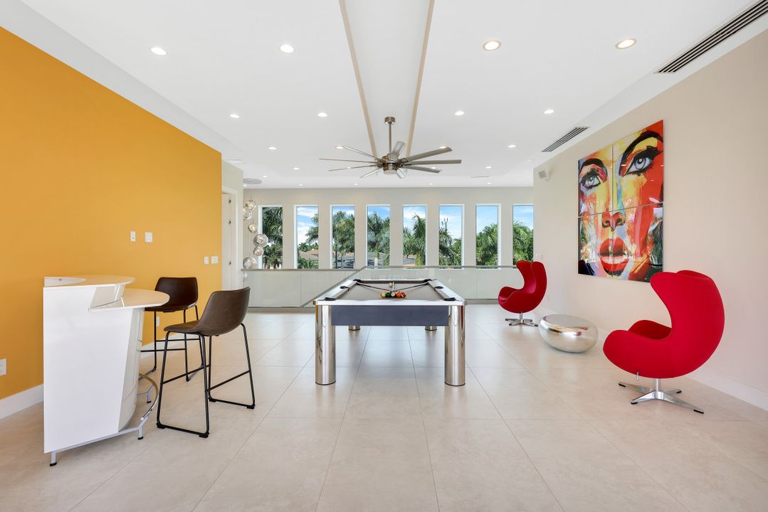 5084 Sorrento Ct, Cape Coral, FL 33904