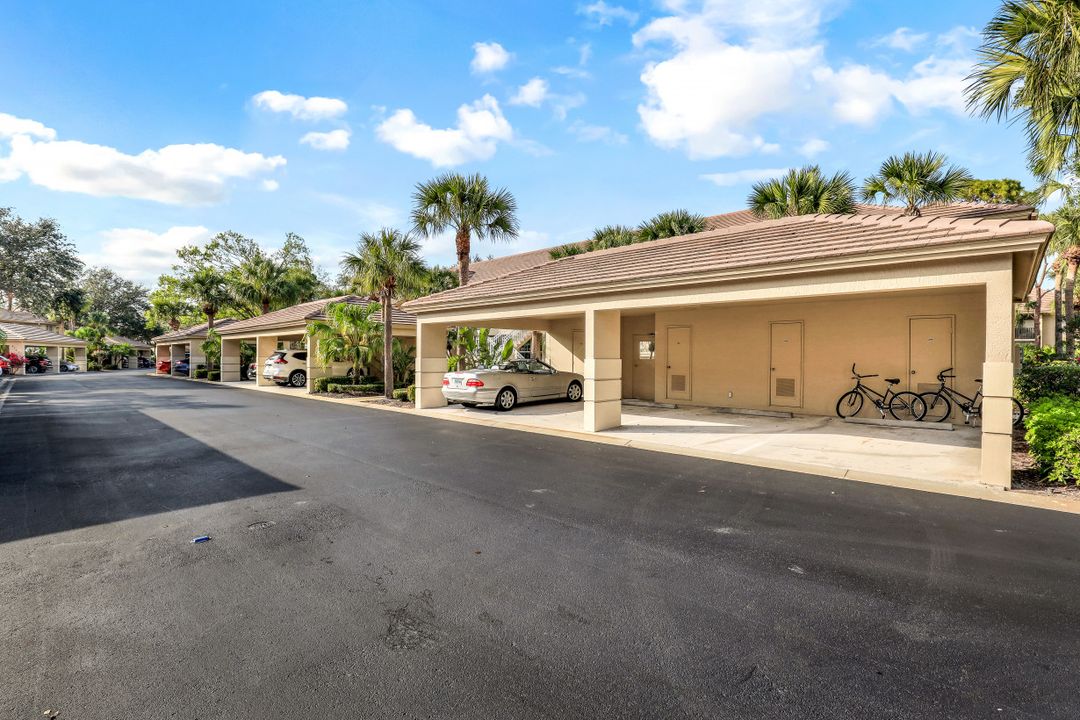 4130 Sawgrass Point Dr #106, Bonita Springs, FL 34134