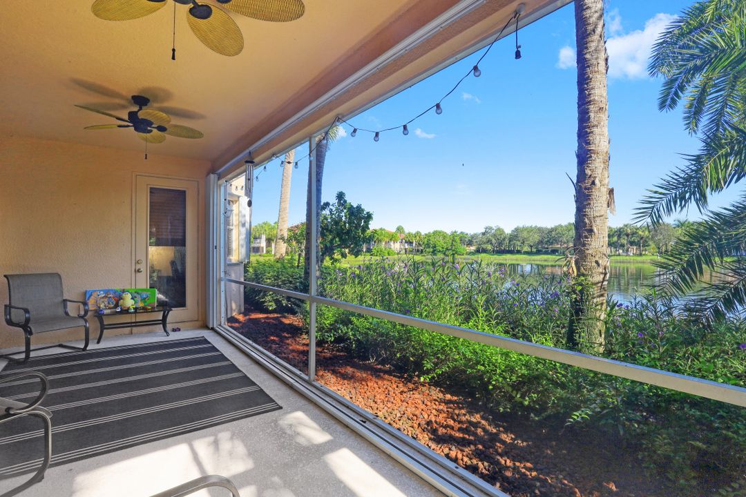 13010 Sandy Key Bend #3302, North Fort Myers, FL 33903