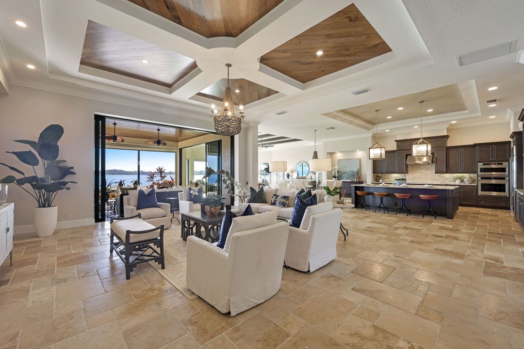 9238 Marble Stone Dr, Naples, FL 34120