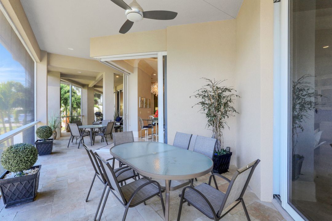 1231 Laurel Ct, Marco Island, FL 34145