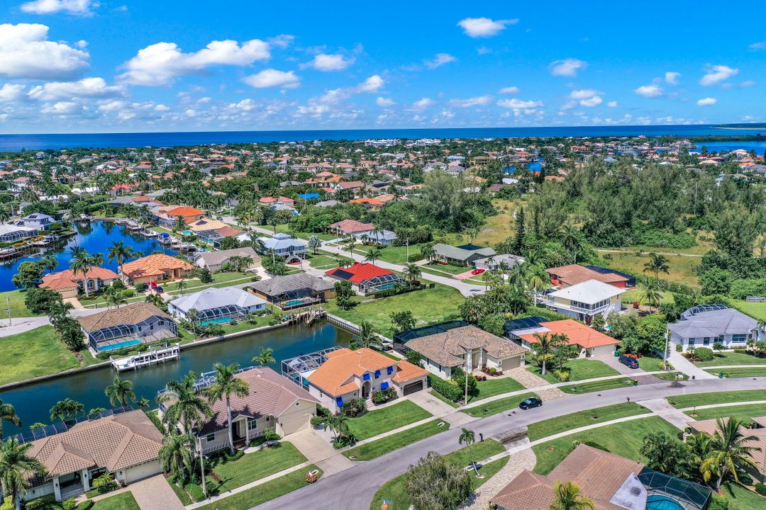 530 Century Dr, Marco Island, FL 34145