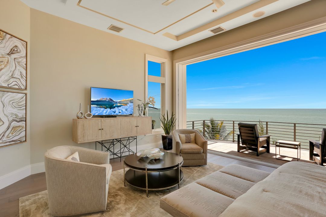 27380 Hickory Blvd, Bonita Springs, FL 34134