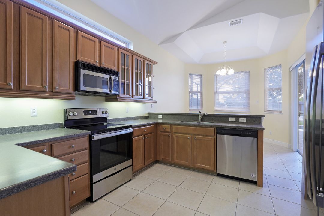 14894 Toscana Way, Naples, FL 34120
