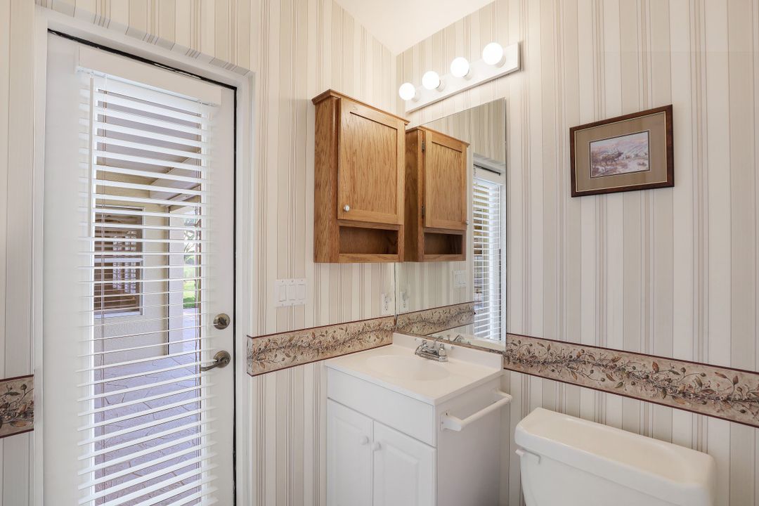 6472 Autumn Woods Blvd, Naples, FL 34109