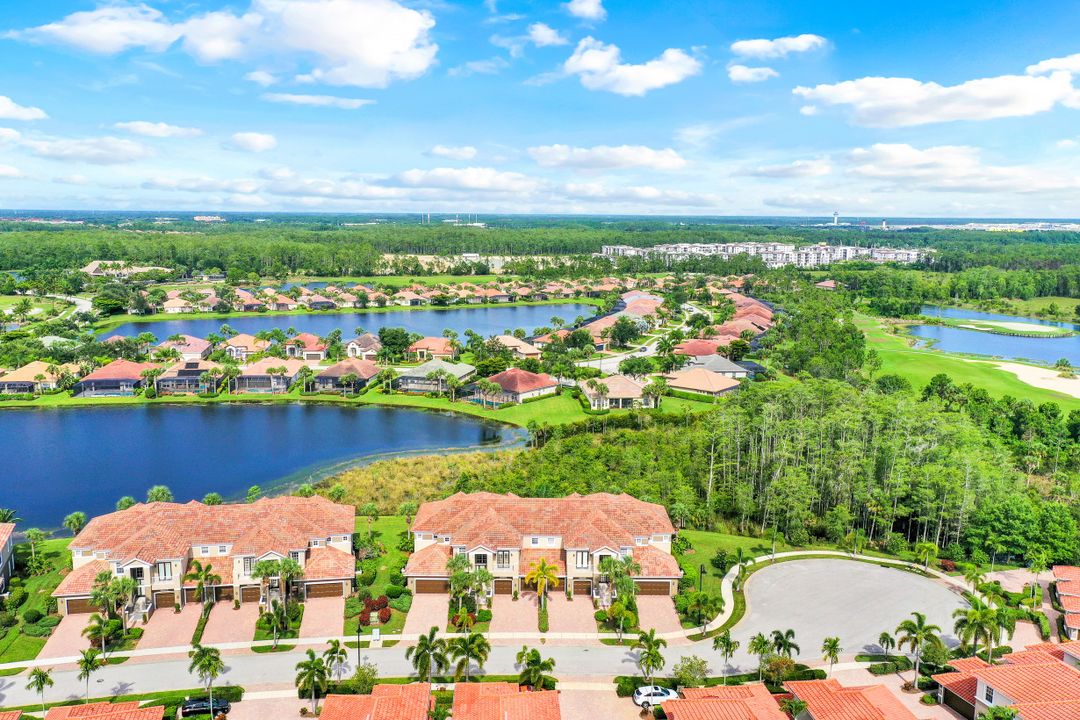 13033 Pennington Pl #202, Fort Myers, FL 33913