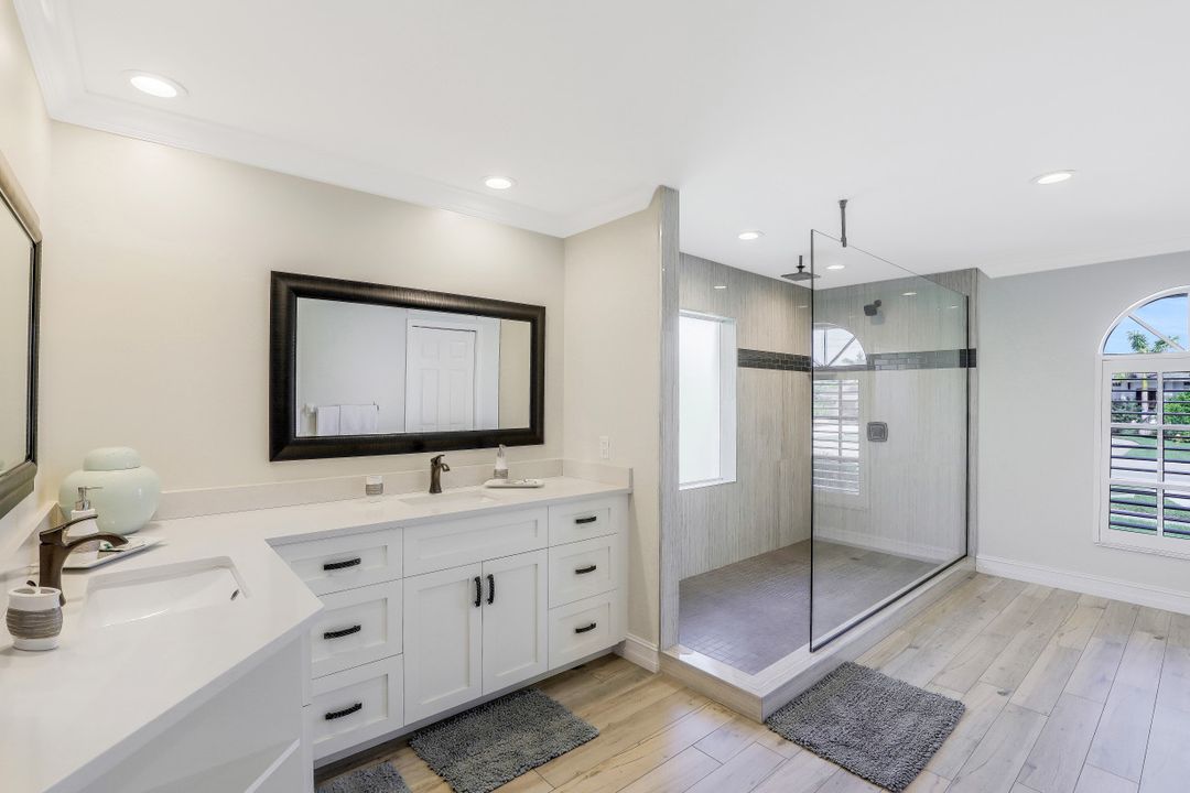 939 San Marco Rd, Marco Island, FL 34145