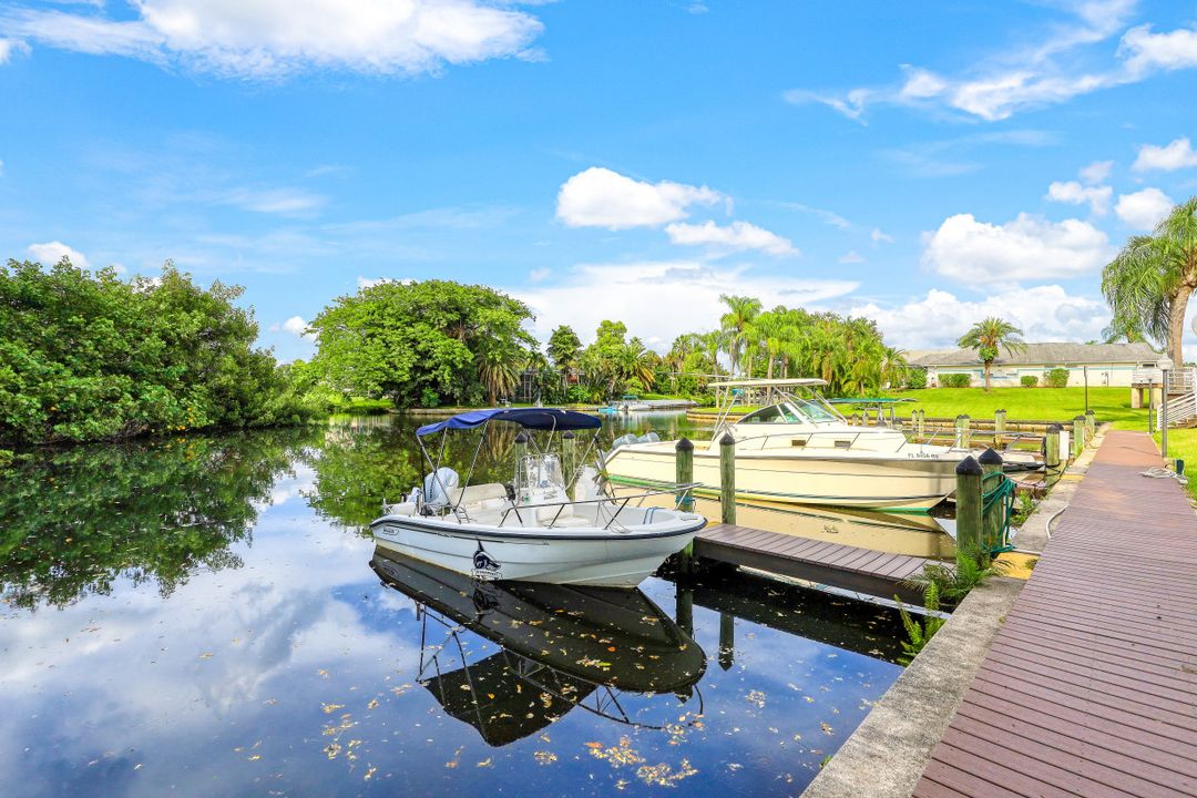 13308 Royal Palm Run, North Fort Myers, FL 33903