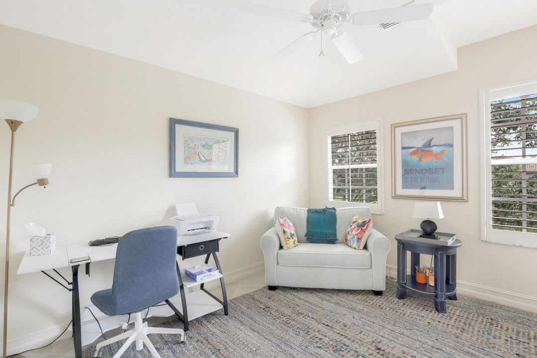 8157 Saratoga Dr #1501, Naples, FL 34113