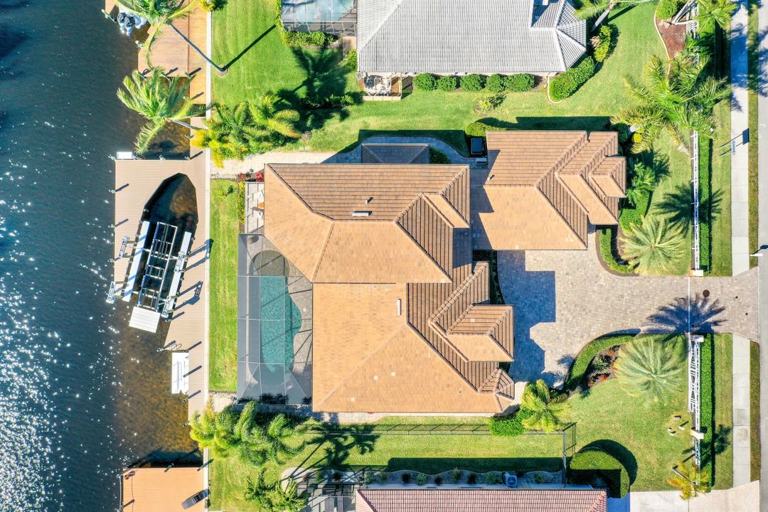 2030 El Dorado Pkwy W, Cape Coral, FL 33914