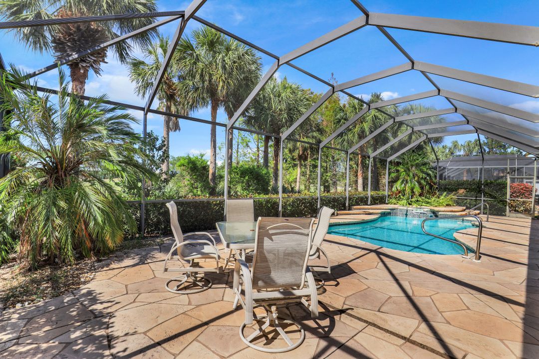 20060 Buttermere Ct, Estero, FL 33928