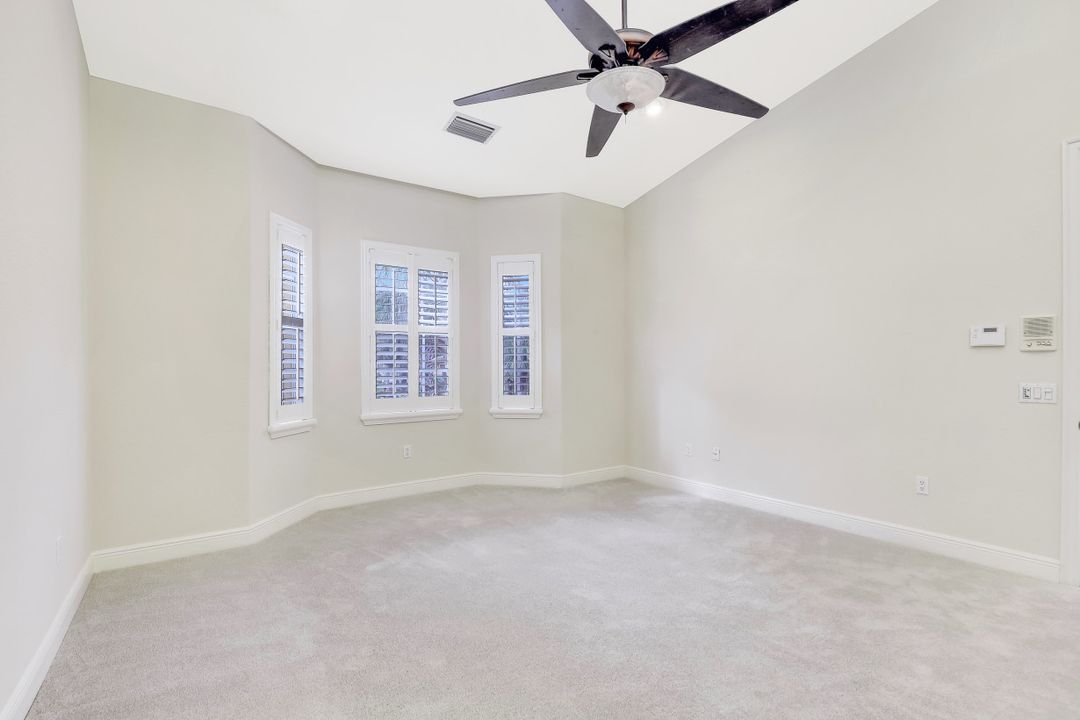 10560 Marino Ct #104, Miromar Lakes, FL 33913