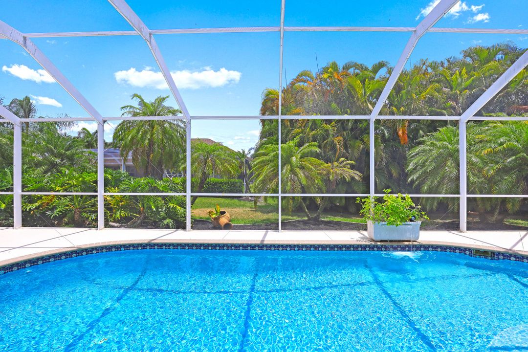 2603 SW 52nd Terrace, Cape Coral, FL 33914