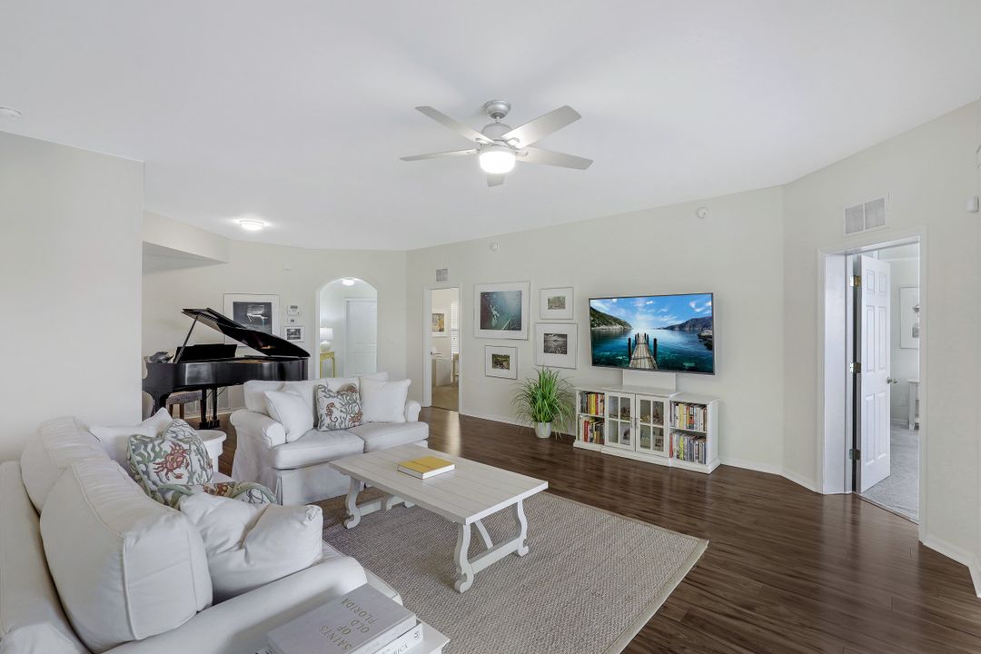 11800 Bayport Ln #2602, Fort Myers, FL 33908