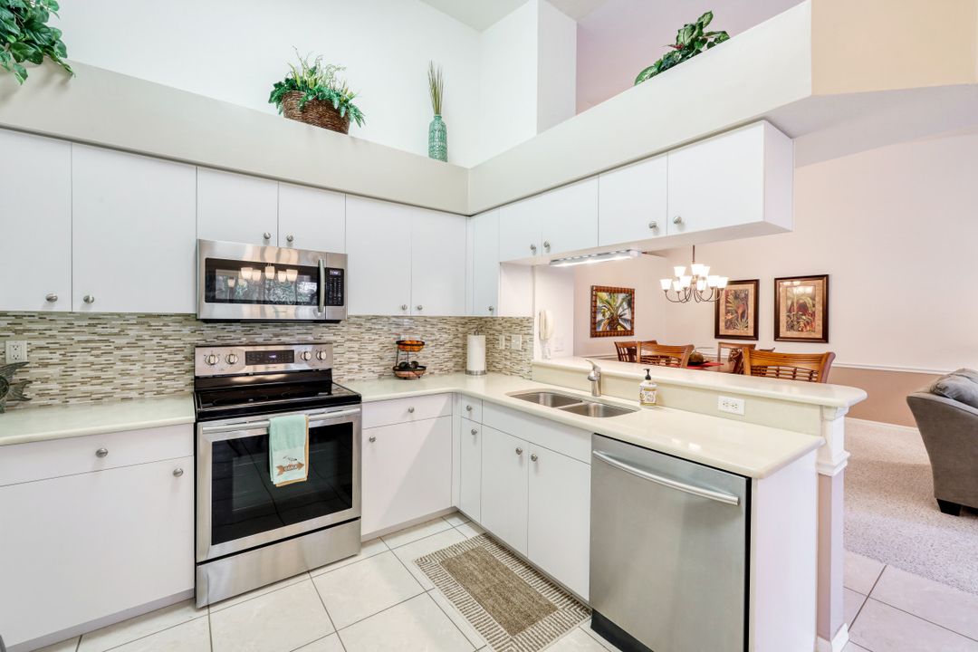 28730 Diamond Dr #203, Bonita Springs, FL 34134