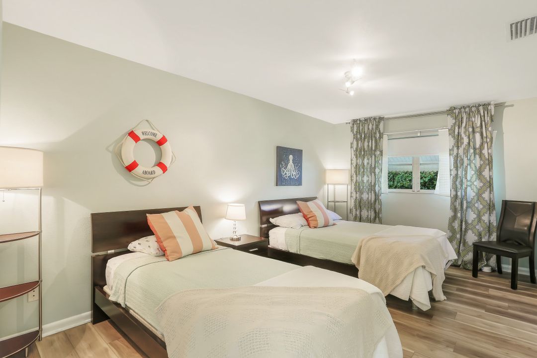 5146 SW 3rd Ave, Cape Coral, FL 33914