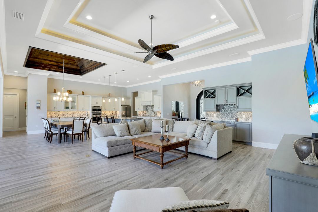 12230 Musket Ln, Fort Myers, FL 33912