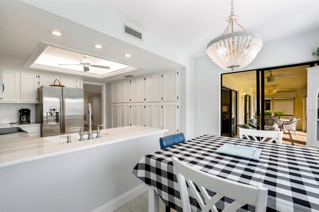 16957 Villas Square, Fort Myers, FL 33908