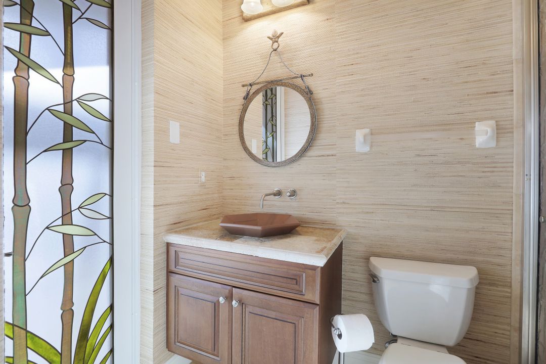 2604 Cape Coral Pkwy W, Cape Coral, FL 33914