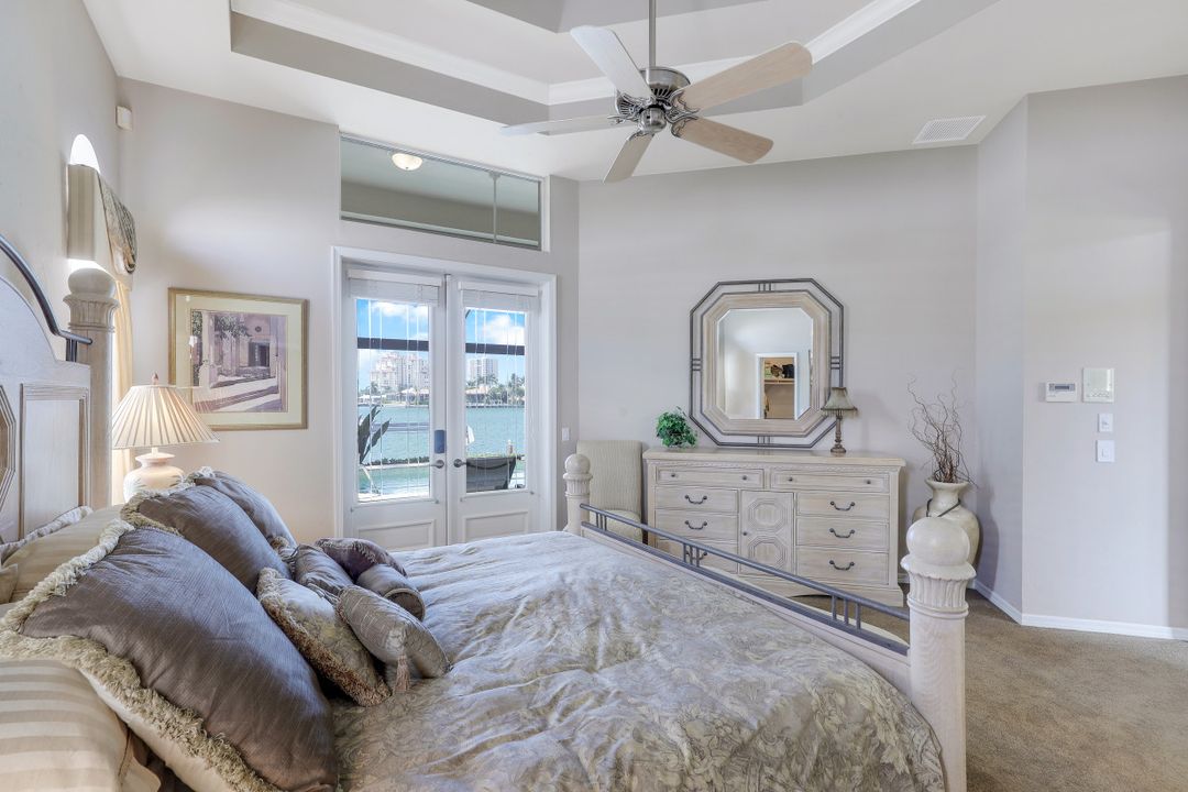 316 Lamplighter Dr, Marco Island, FL 34145