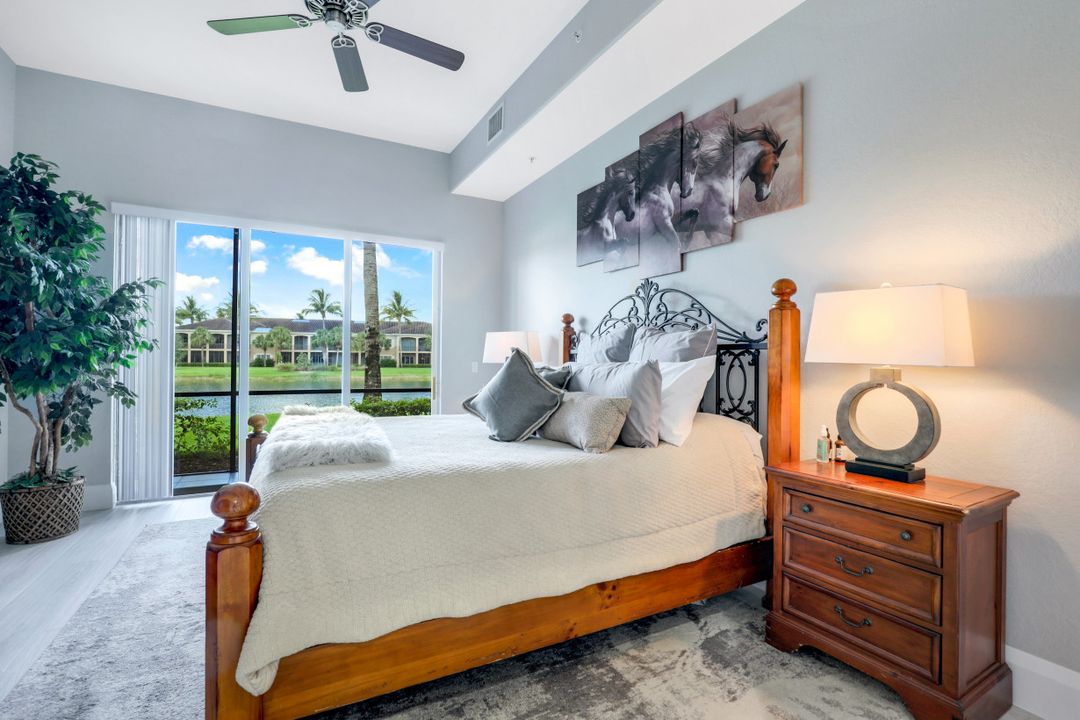 3031 Marengo Ct #101, Naples, FL 34114