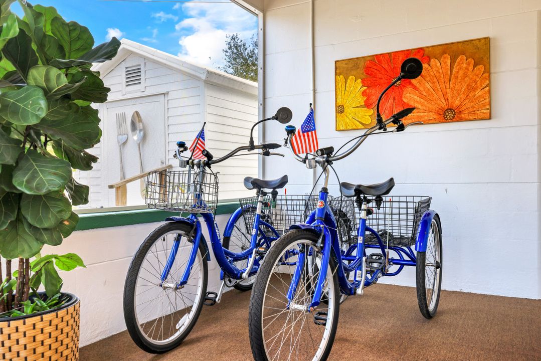 27285 Rio Vista Cir, Bonita Springs, FL 34135