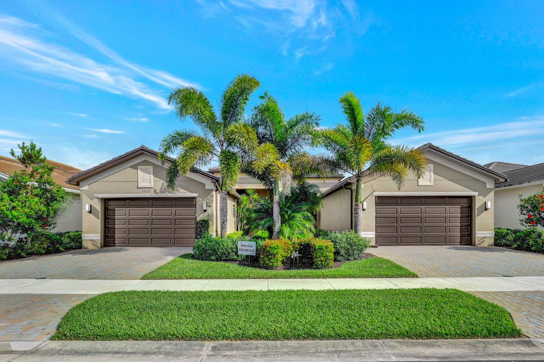 28507 Burano Dr, Bonita Springs, FL 34135