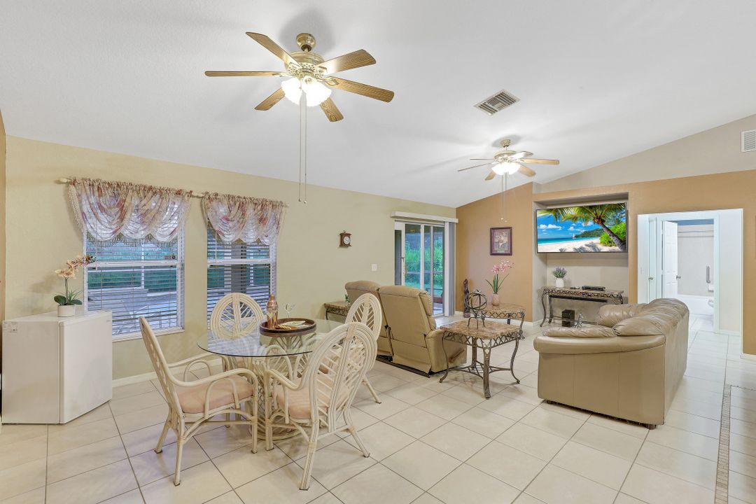 755 Dudley Ave S, Lehigh Acres, FL 33974