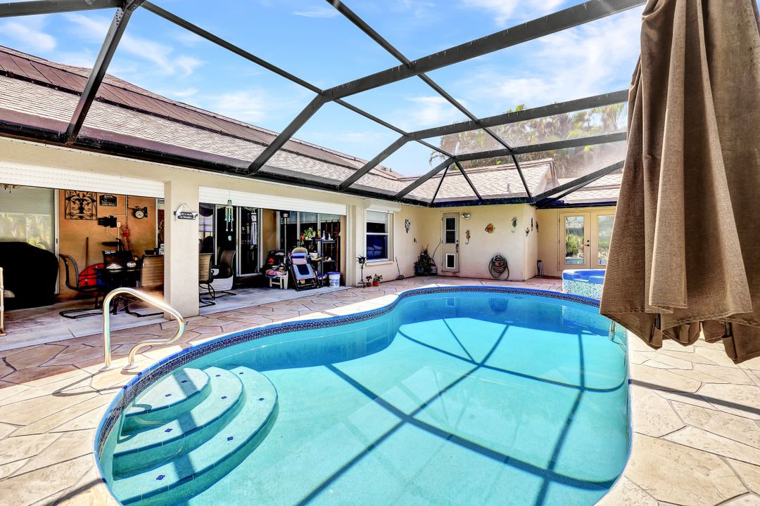 131 Plantation Cir, Naples, FL 34104