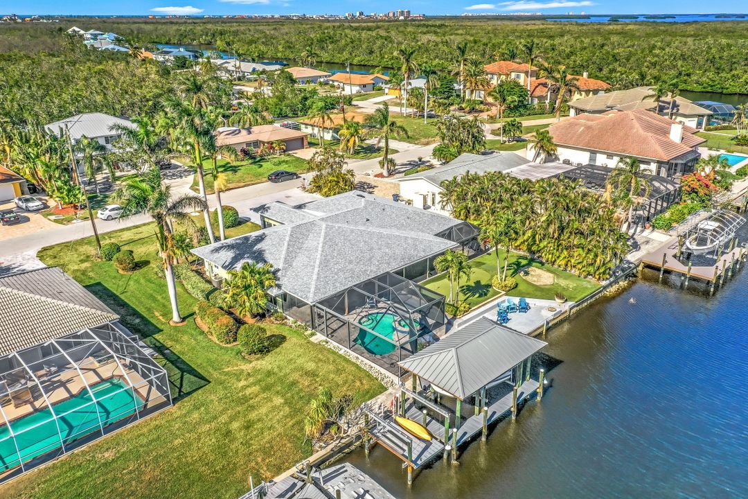 4914 Esplanade St, Bonita Springs, FL 34134