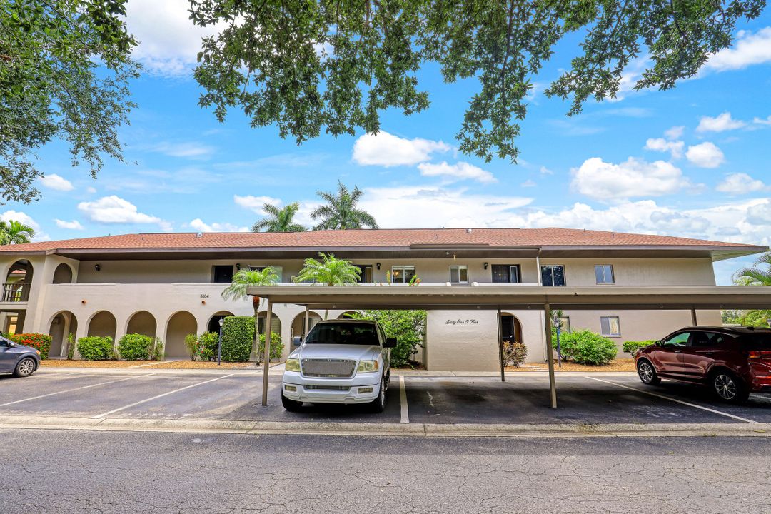 6104 Whiskey Creek Dr APT 202, Fort Myers, FL 33919