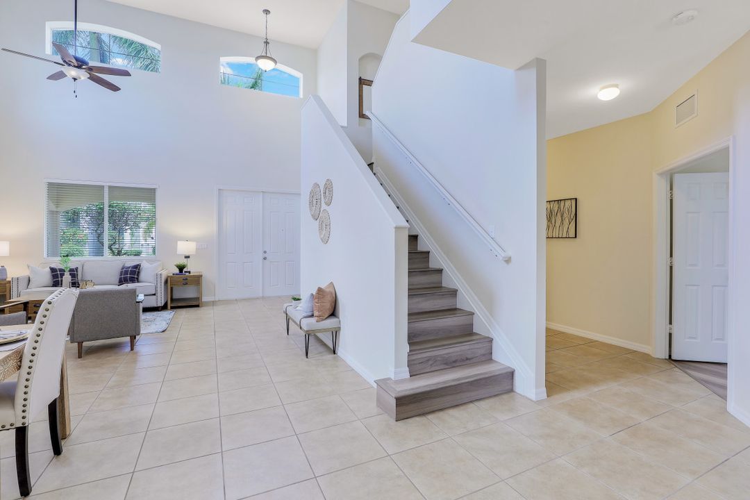 8616 Sumner Ave, Fort Myers, FL 33908