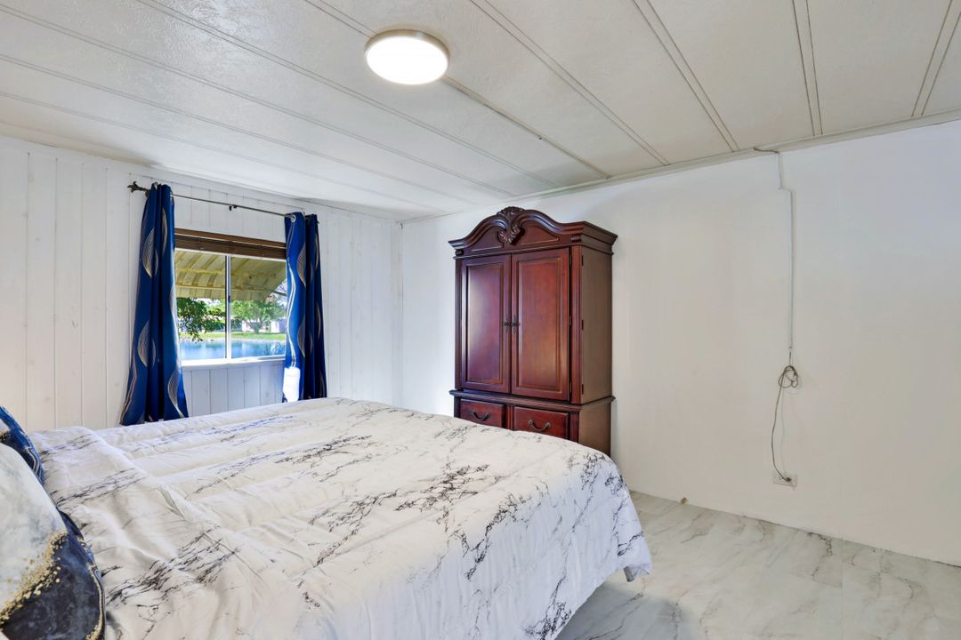 34 Covey Ln #34, Naples, FL 34114