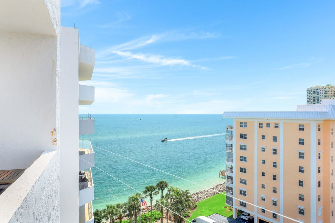 1036 S Collier Blvd #801, Marco Island, FL 34145