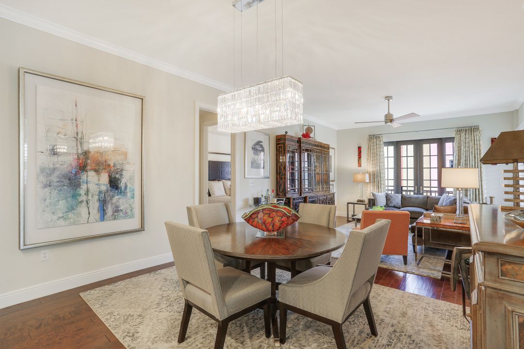 23191 Fashion Dr #312, Estero, FL 33928