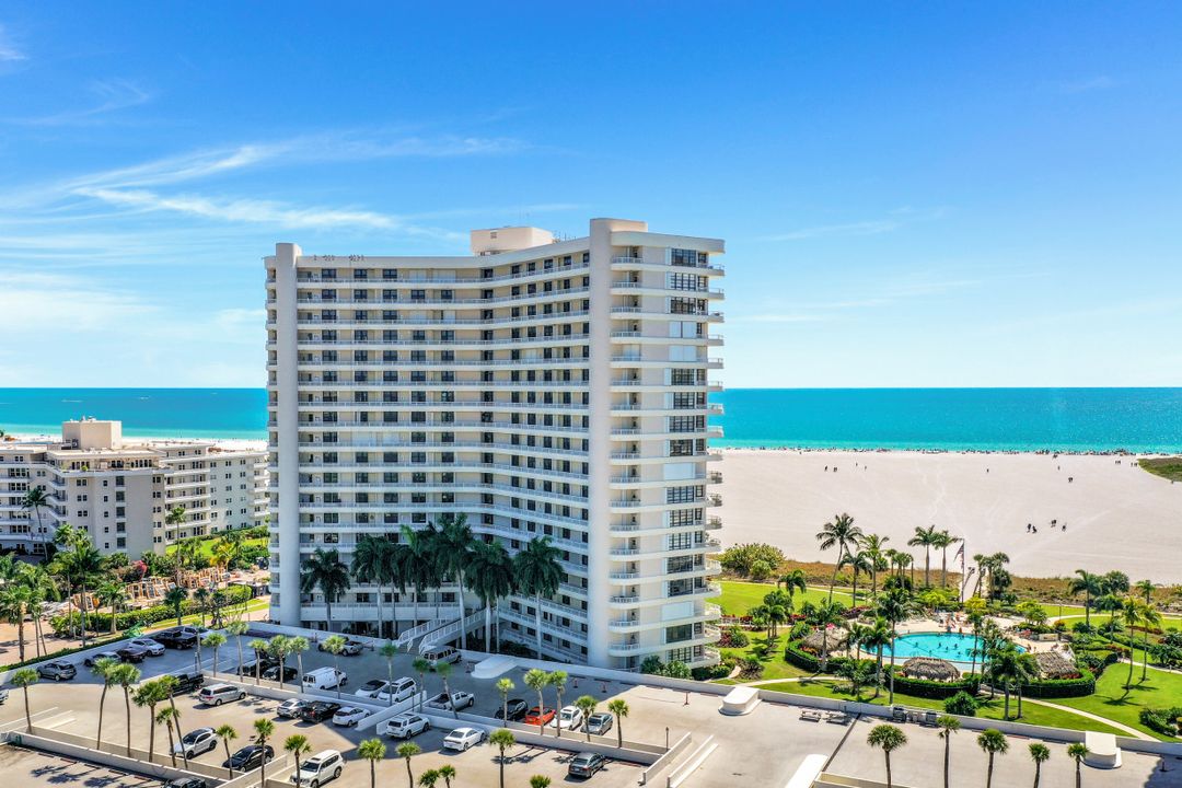 260 Seaview Ct #1910, Marco Island, FL 34145