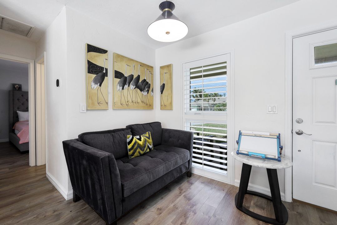 1181 Fourwinds Ave, Marco Island, FL 34145