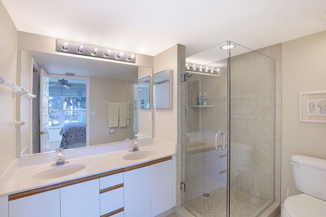 861 S Collier Blvd #S-401, Marco Island, FL 34145