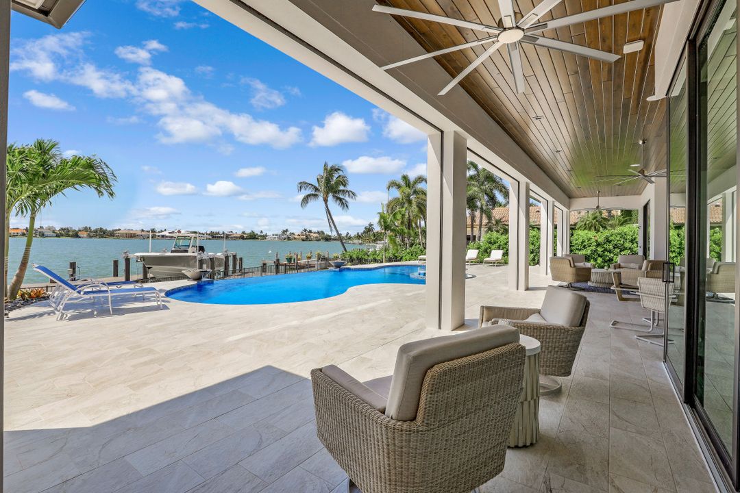 680 S Barfield Dr, Marco Island, FL 34145