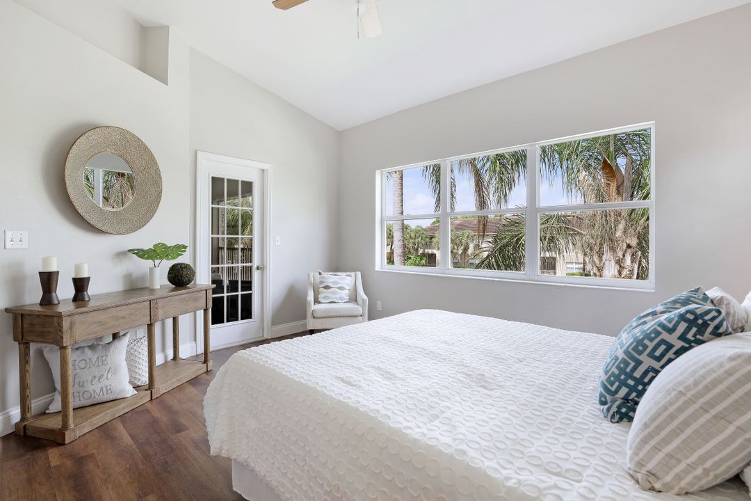 12061 Summergate Cir #103, Fort Myers, FL 33913