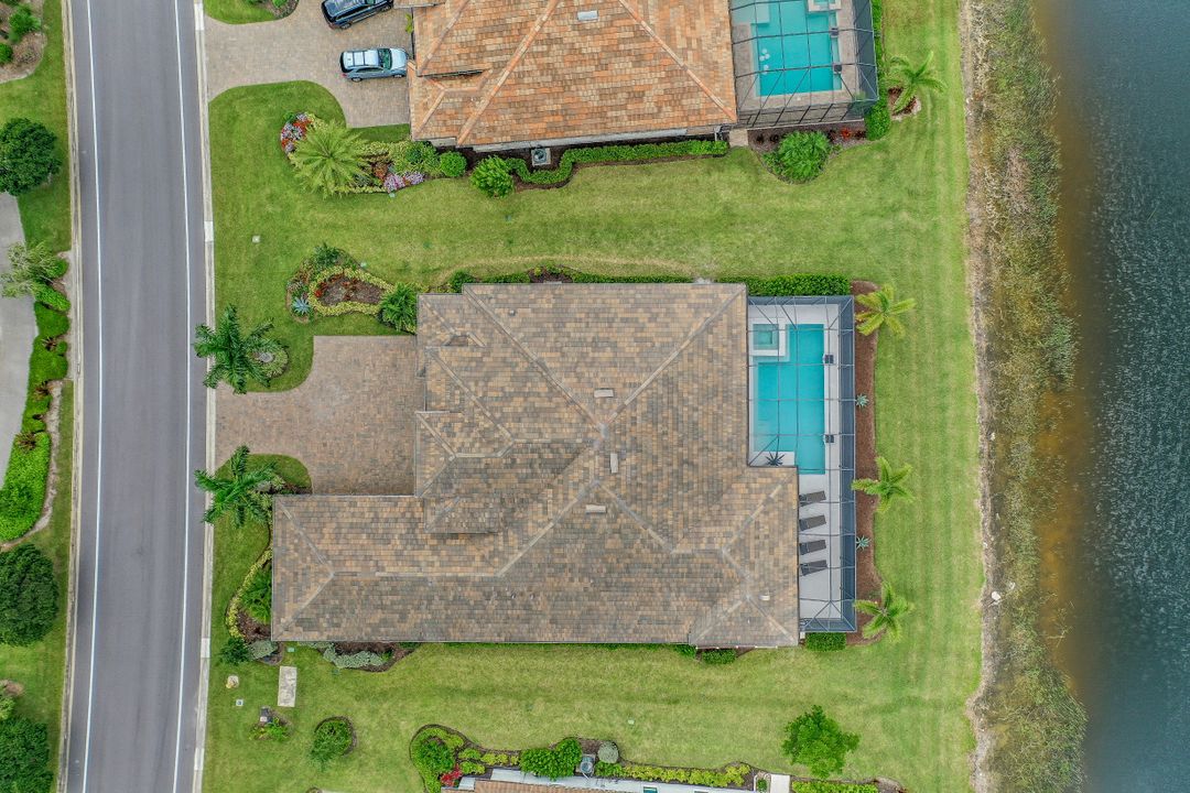 9249 Esplanade Blvd, Naples, FL 34119